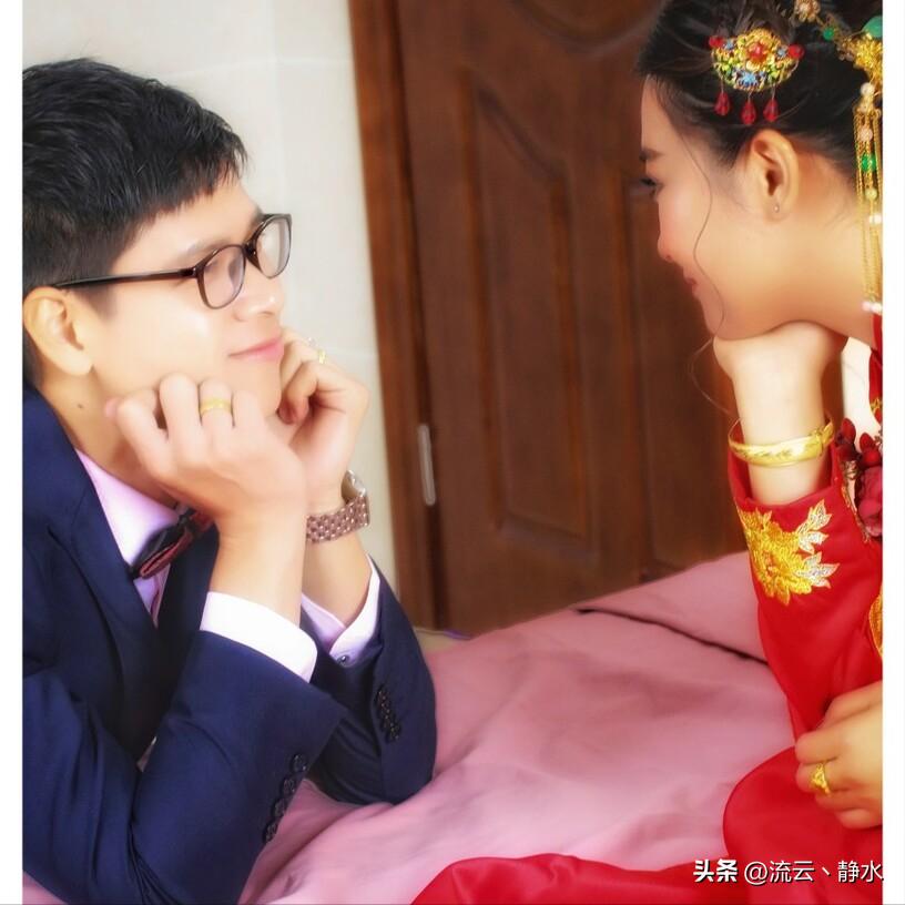 聊一聊很多离婚背后的真实原因,揭秘离婚的三个真相