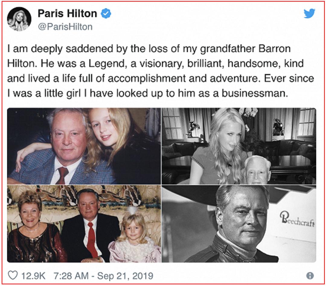 雇巫师诅咒C罗，被拍小视频，她成为“豪门荡妇”的真正原因