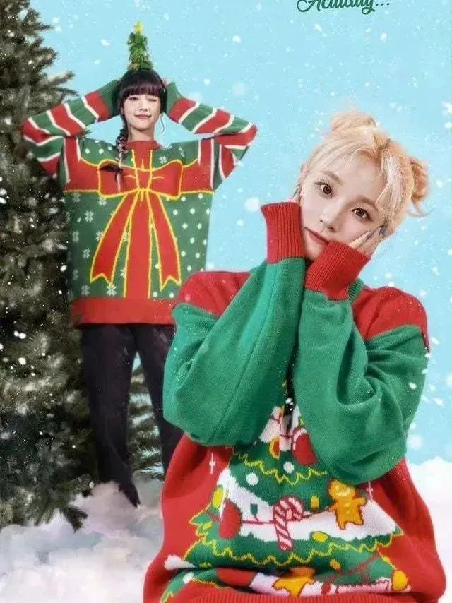 跟尴尬说拜拜,和尴尬说拜拜