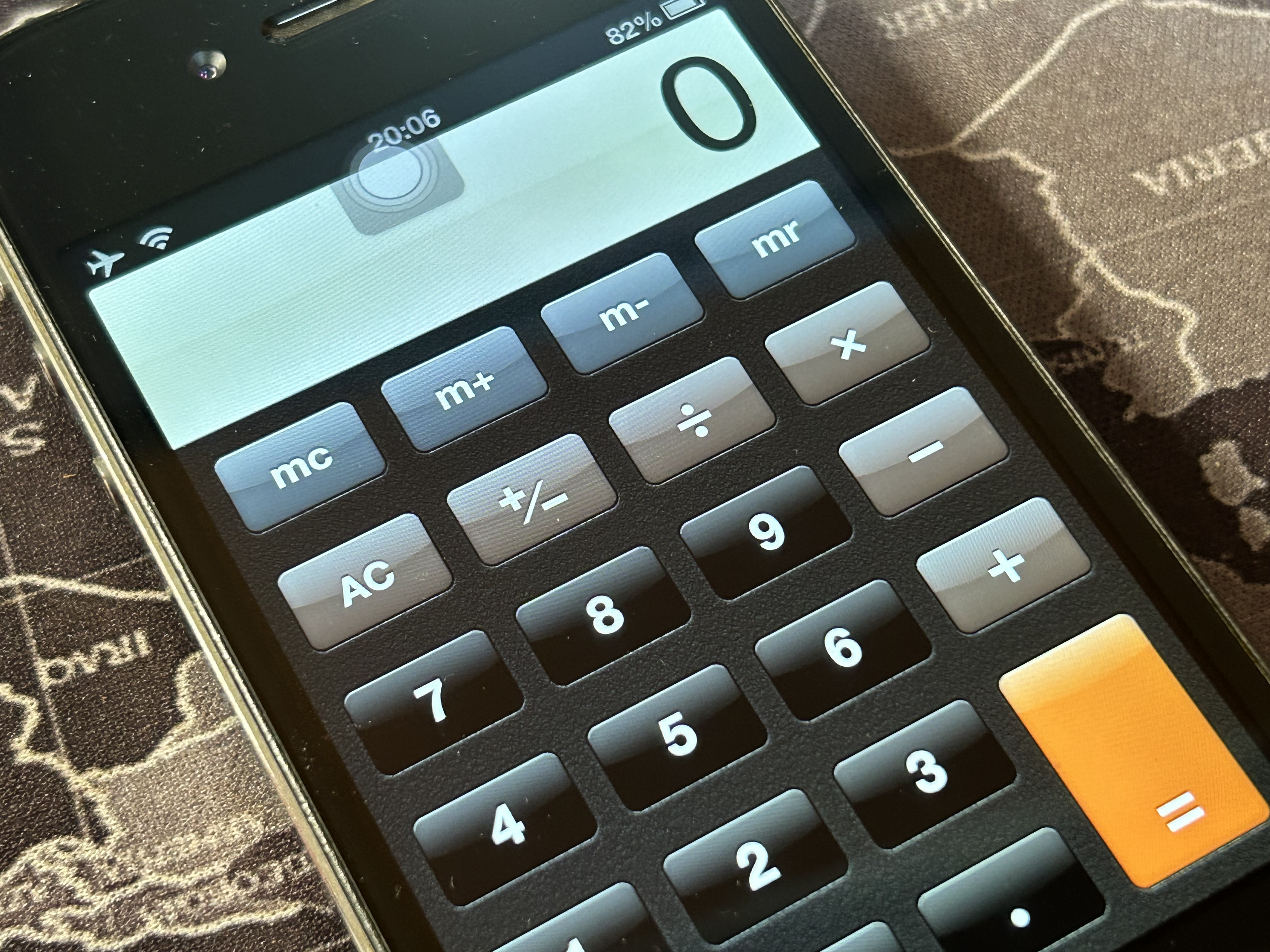 电子怀旧之旅(29)—苹果永远的明星—iPhone4s