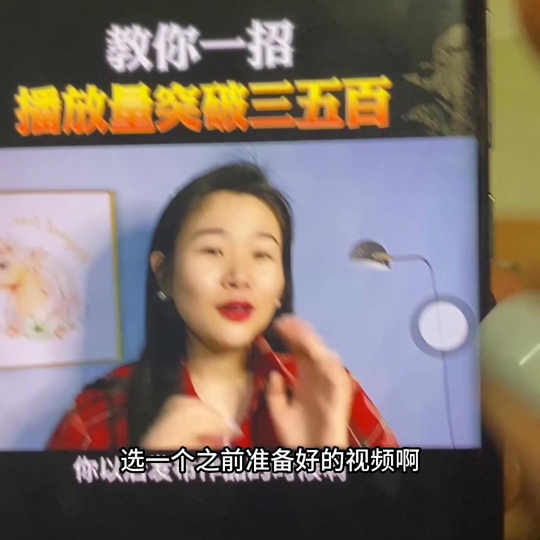 抖音剪辑视频怎么挣钱,抖音的自媒体赚钱方法