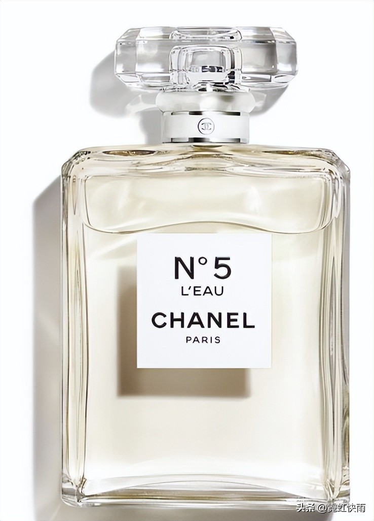 全网公认的香水推荐品牌,香水推荐排行榜20-30岁