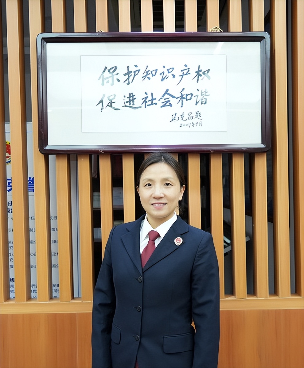 保护知识产权的重要性以及原因 (关于保护知识产权我们应该怎么做)