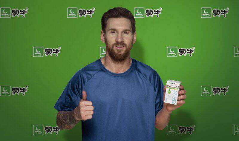 阿根廷夺冠有猫腻吗,阿根廷夺冠7个不可思议