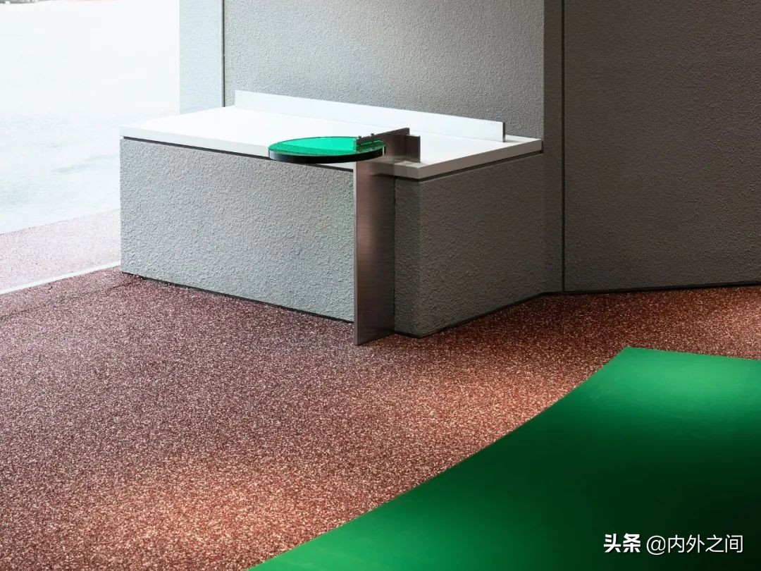 闊╁浗娼祦icon,鏃跺皻icon闊╁墽