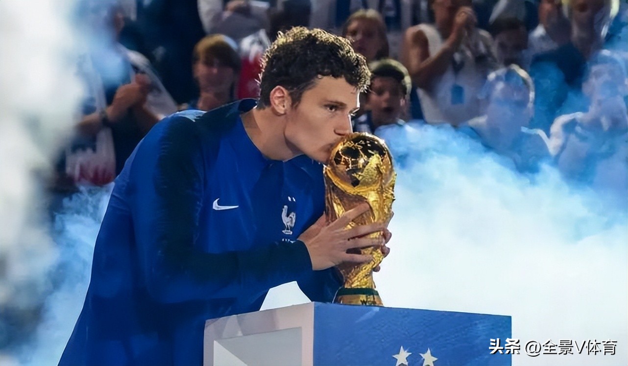 大力神杯有多珍贵,大力神杯组成部分及作用