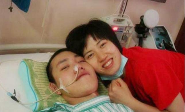 女排奥运冠军周苏红个人采访视频,女排前队友周苏红近况如何