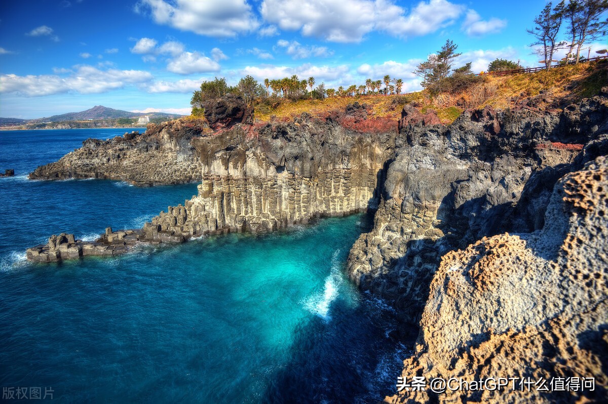 五一国外游哪些国家不建议去,五一旅游人不多的地方有哪些