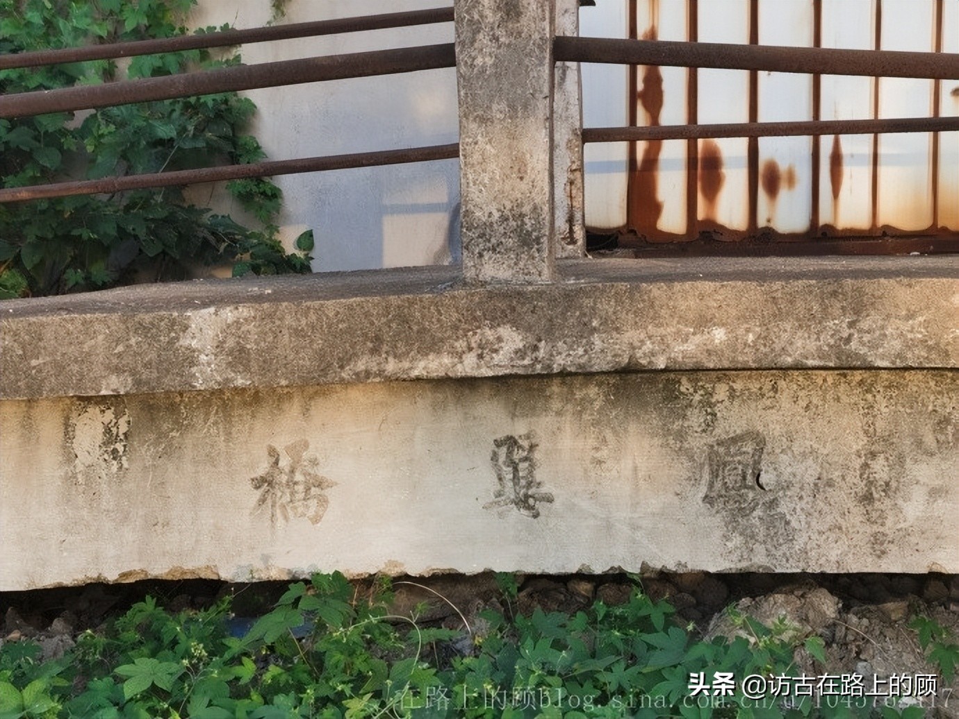 常州消失的古桥,常州已拆除的有名古桥