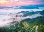 最省钱的城市,最省钱的地方