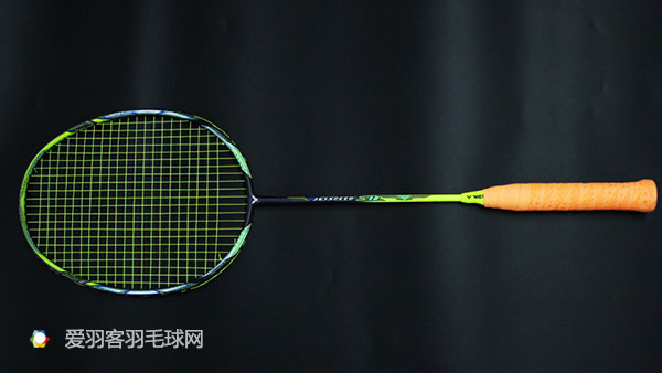 过年了买件衣服犒劳,过年了买件衣服犒劳一下自己