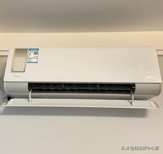 美的和格力新风空调区别,格力新风空调的优点与缺点