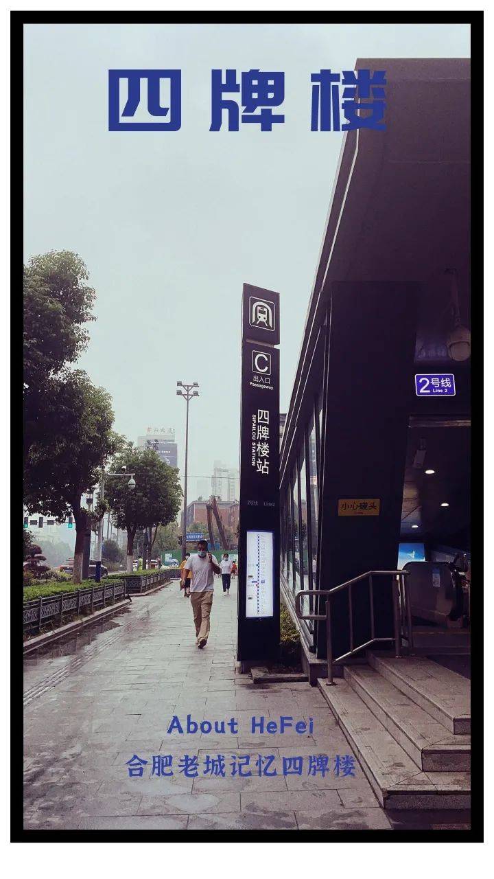 春风十里不如你全诗,春风十里不如你歌曲