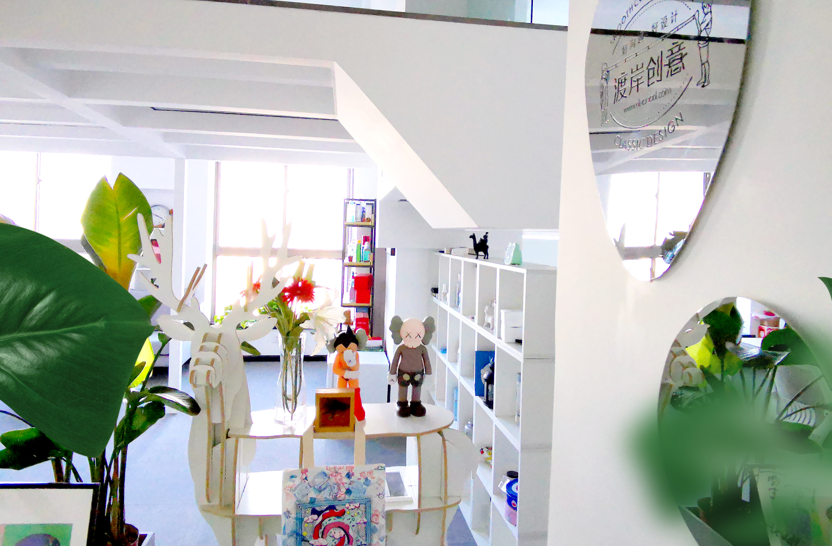 西安包装品牌设计公司,包装袋批发定制