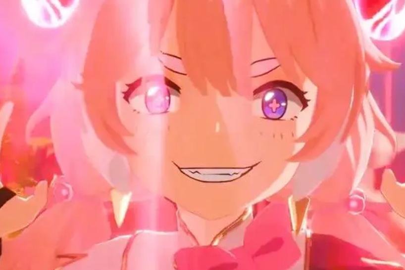 鸣潮快速升到40级的方法,鸣潮手游攻略