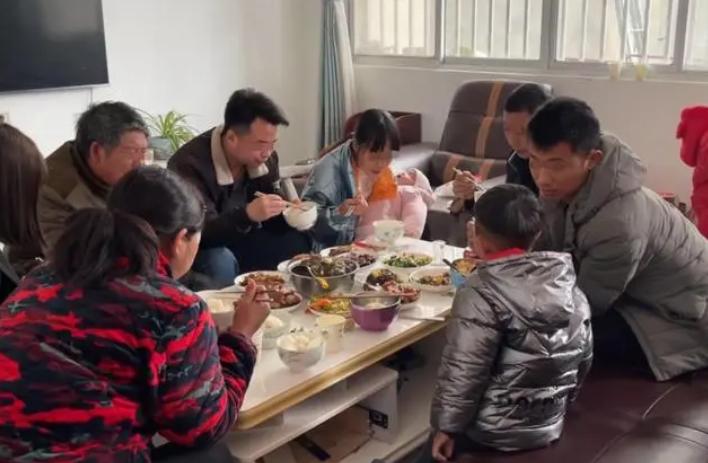 怎么样避免亲戚家小孩寄宿,不建议孩子读书寄宿亲戚家