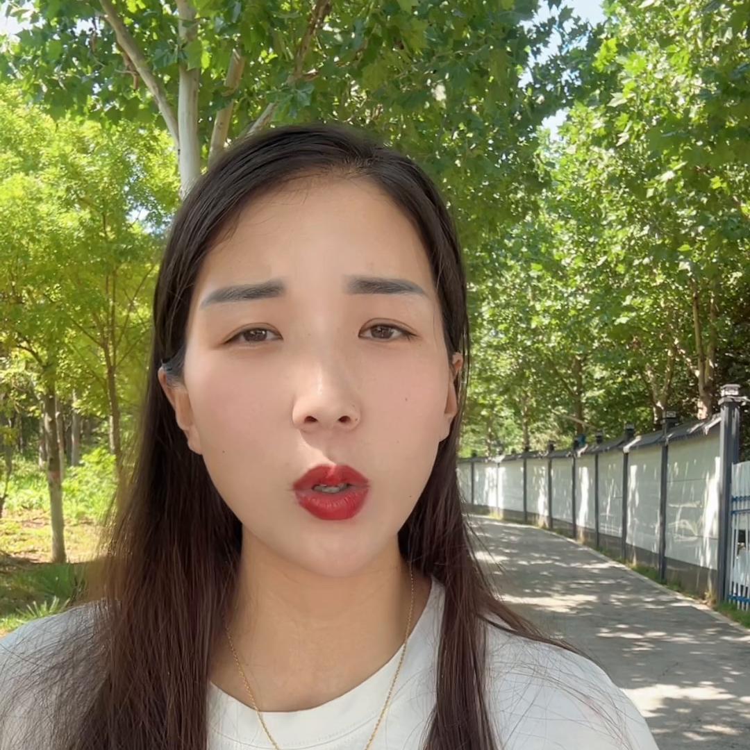 河南平顶山女儿出嫁彩礼要多少钱,在河南娶个老婆要多少钱