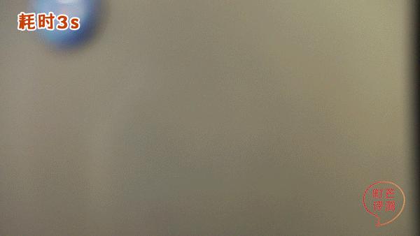 重温请回答1988,请回答1988韩式烤肉