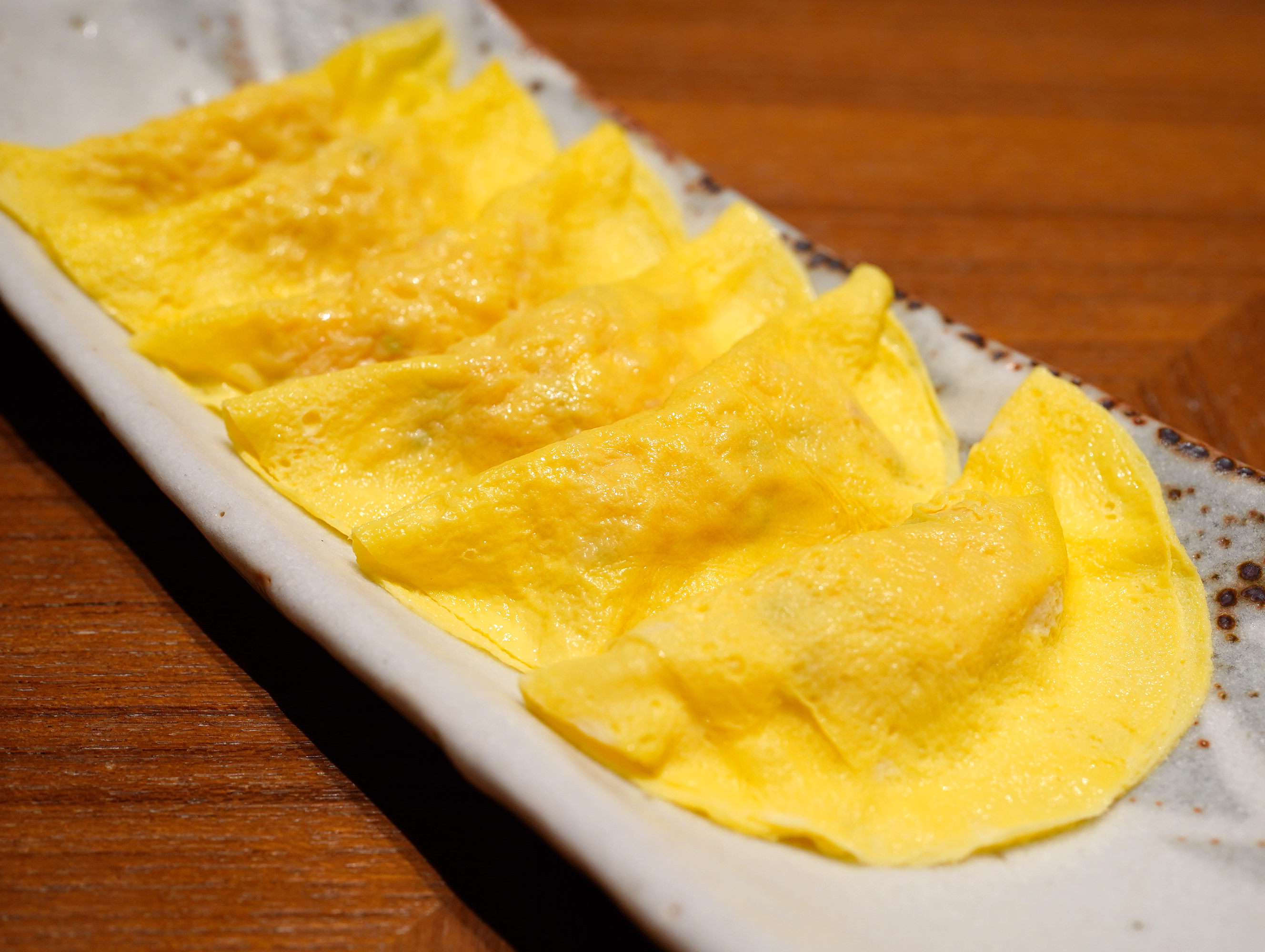 用小锅吃火锅的快乐谁懂！