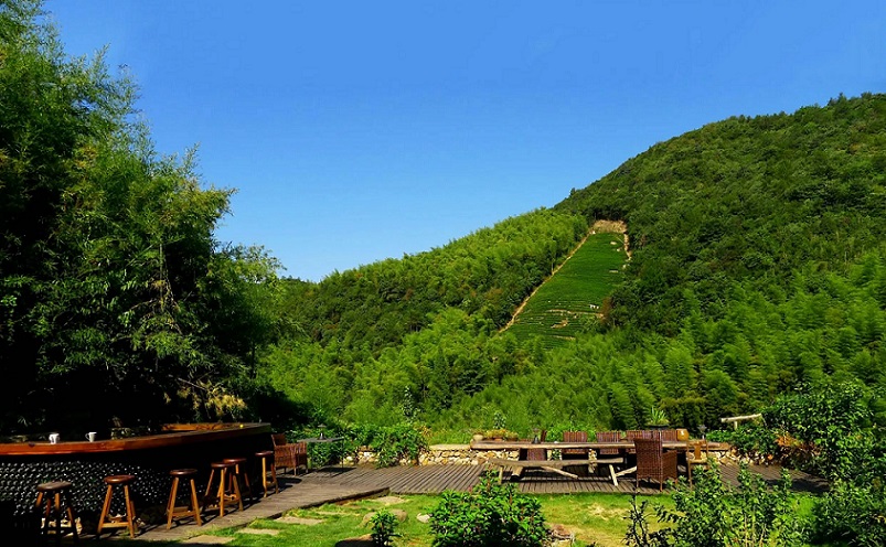 浙江必去十大景点推荐旅游攻略,浙江必去十大旅游景点