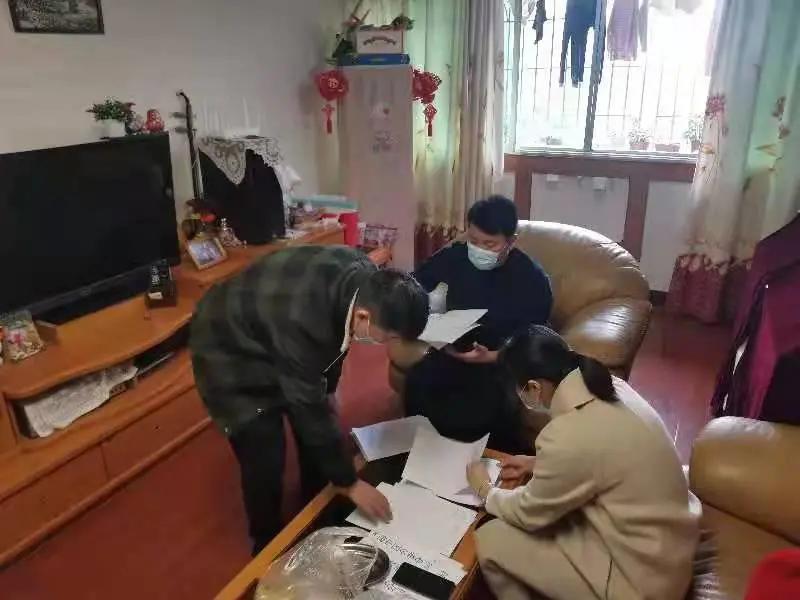 音乐发烧友自建网站提供付费*载下**非法获利121万元