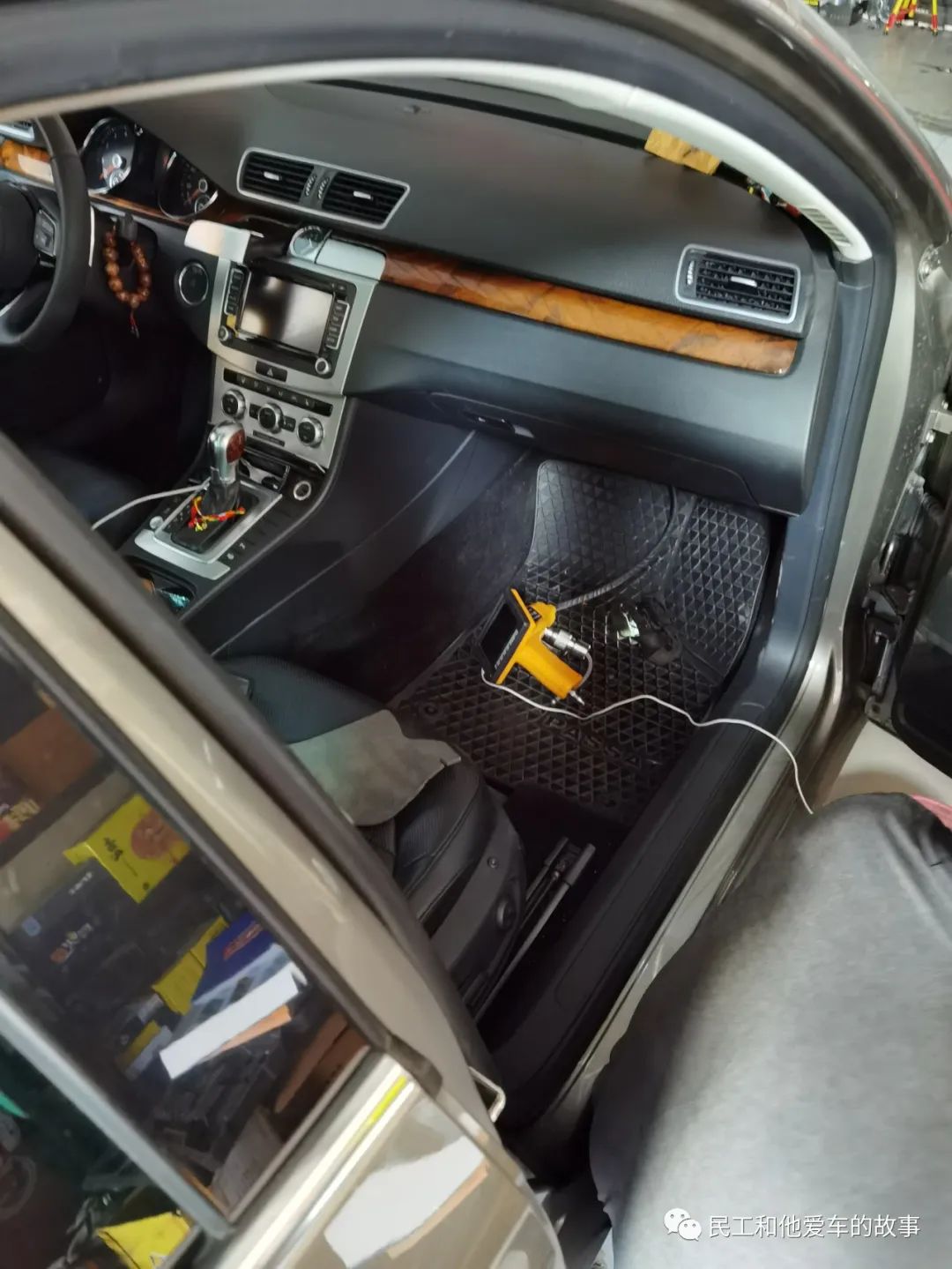 蒸发箱免拆清洗智商税,清洗空调蒸发箱免拆