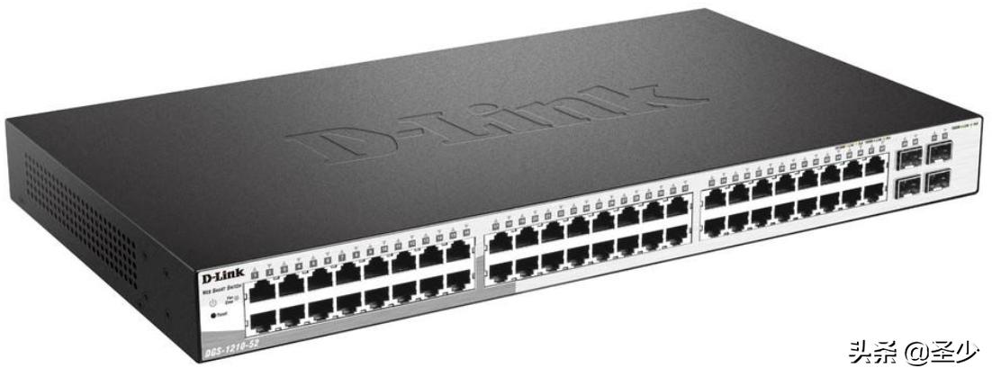 路由器调制解调器交换机的区别,交换机网关和路由器网关的区别