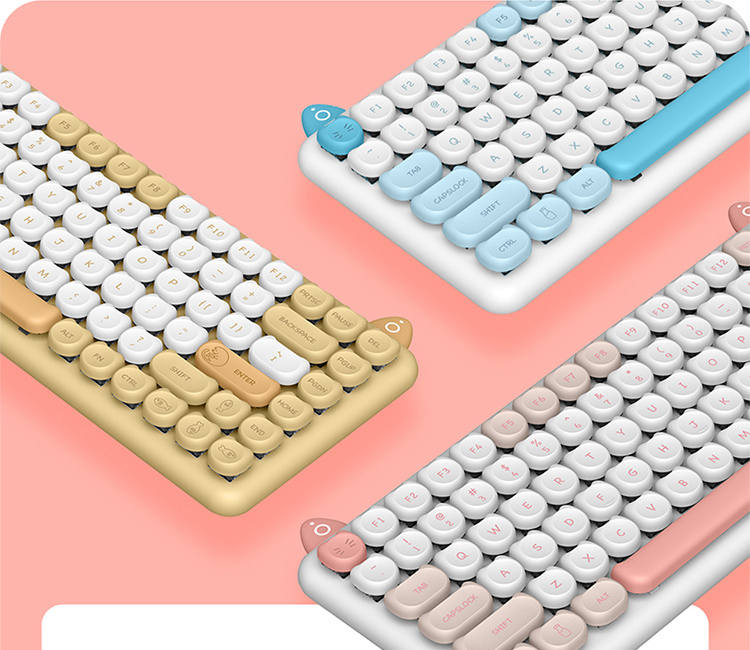 520送喜欢的男人什么礼物好,520男生最想收到的礼物