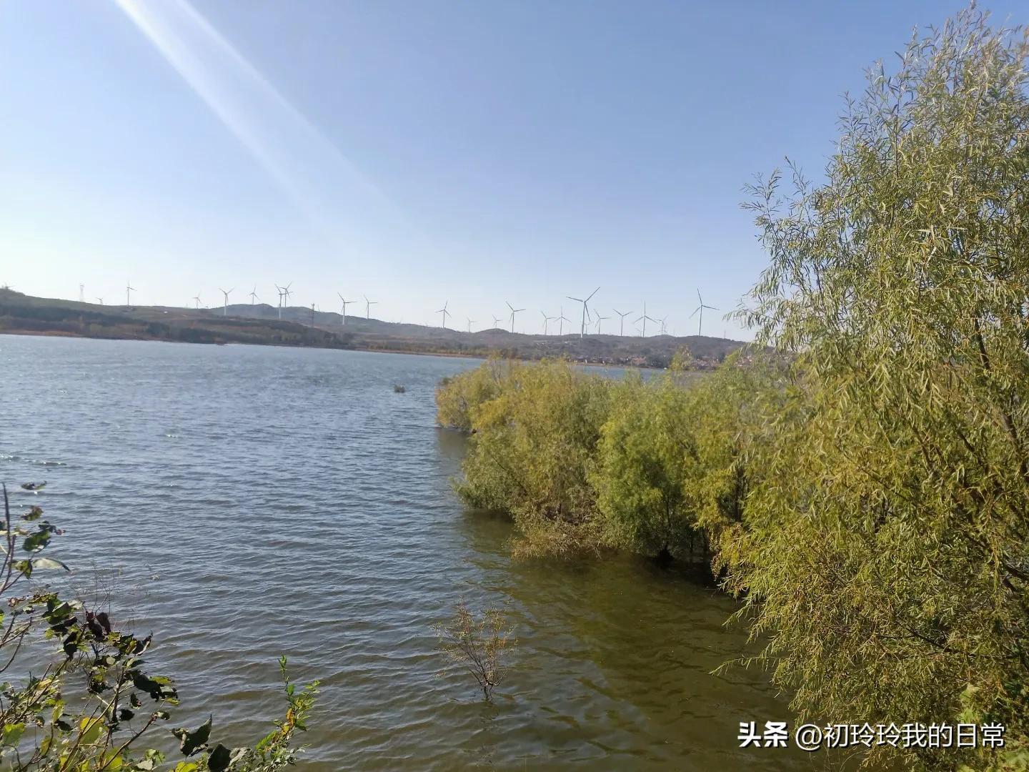 女人没有底线就会变得一文不值,女人不要傻到没有底线