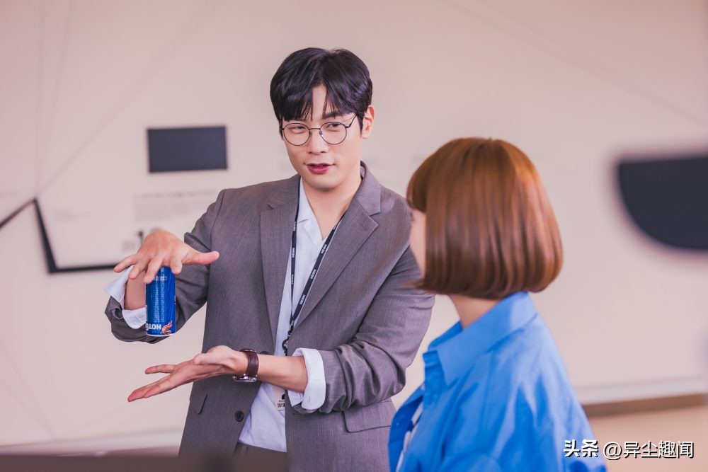 runningman金宇彬李钟硕2013年第几期,学校2013李钟硕金宇彬