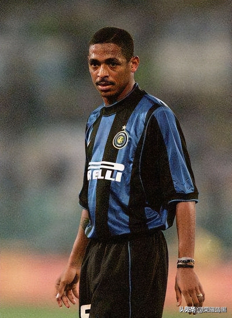 国米致命短板对比,国米水货最新消息