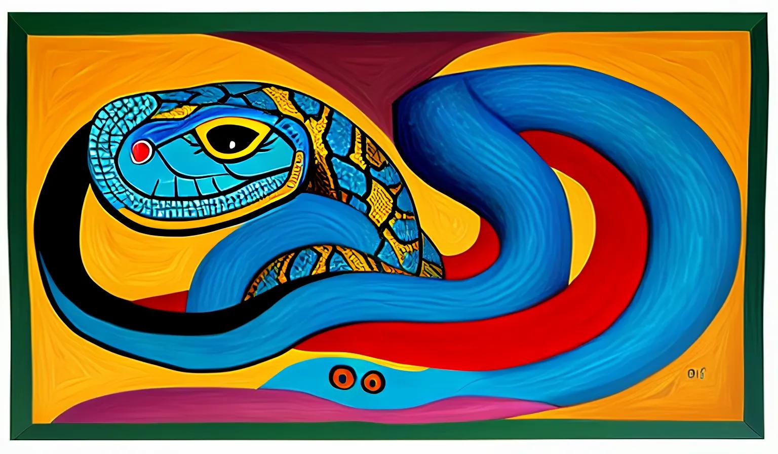 2023年11月26日十二生肖运势解析,2023年12月17日属虎的运势