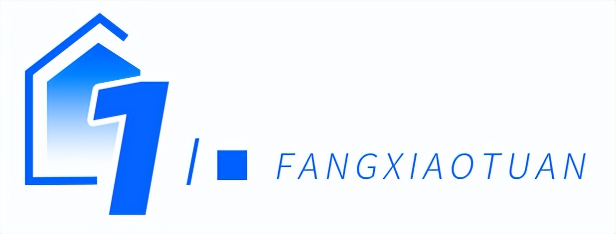 开征房产税房地产会出现暴跌吗,房地产税最新政策房价