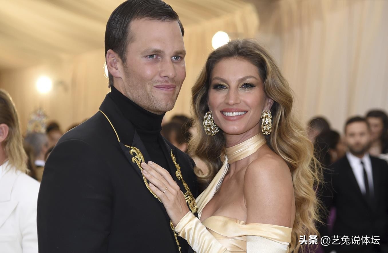 梅西体坛历史第一人超过乔丹,史上十大伟大运动员梅西