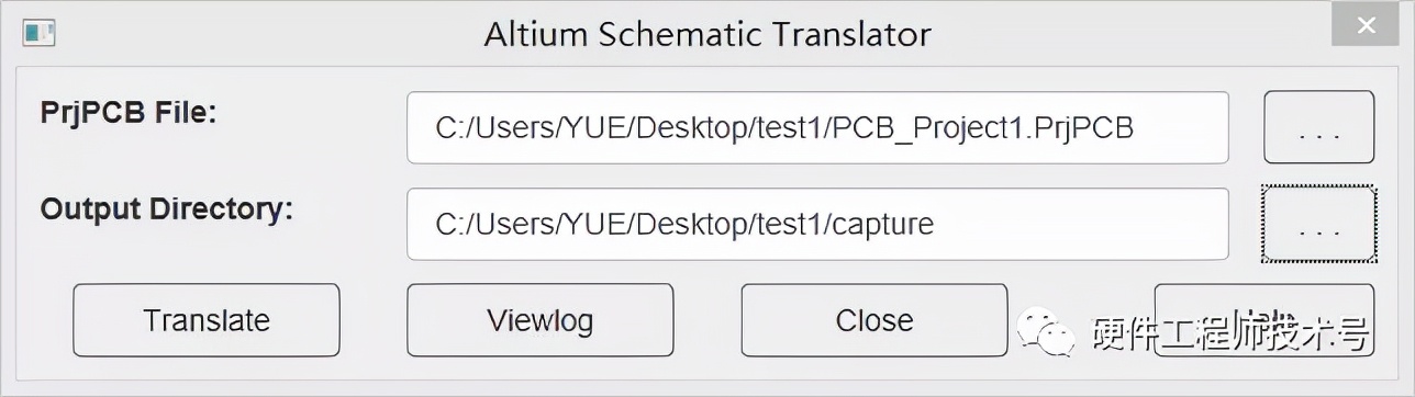 altiumdesigner的原理图转成jpg图片,altiumdesigner原理图转pcb图出错