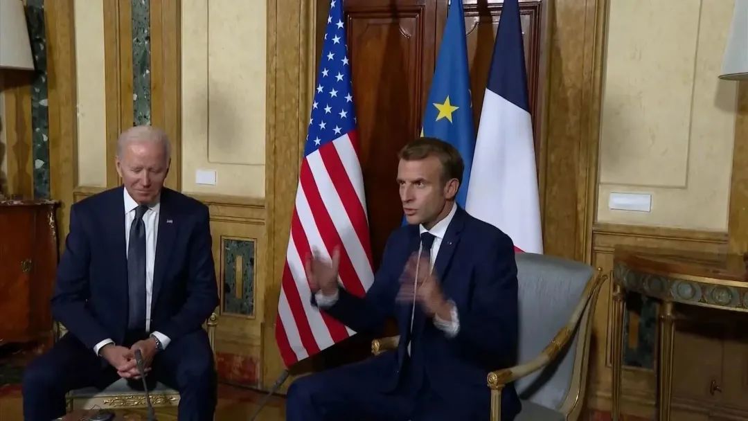 大新闻大历史缅北,大新闻大历史完整版2021