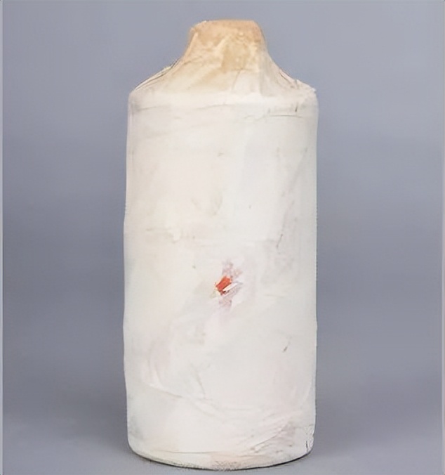 国外最贵红酒排行榜,国外最贵的中国白酒