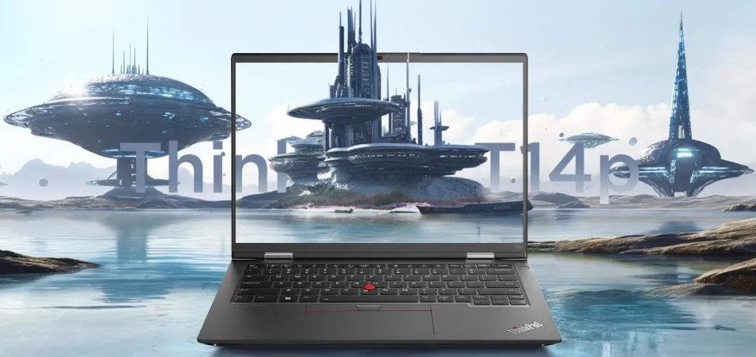 thinkpadt14系列2022款,ThinkPadT14p笔记本