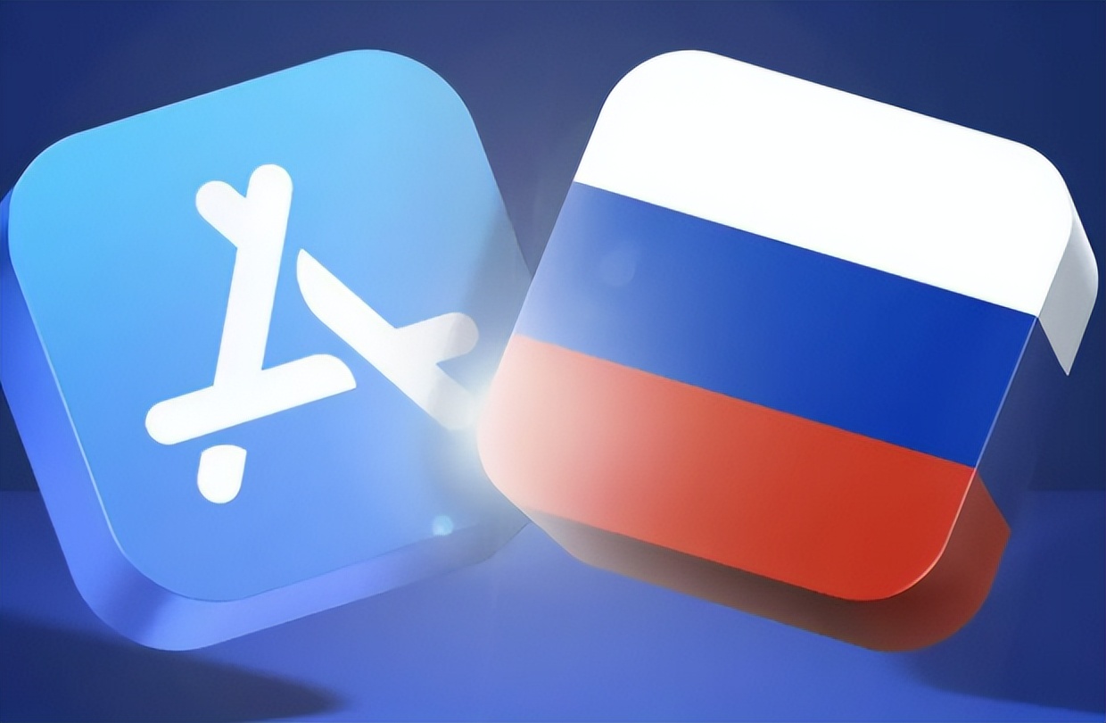 鑻规灉鑷鎭舵灉,鑻规灉鎷掔粷鐒曟柊鏈嶅姟琚綒5涓囧厓