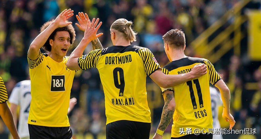 爆冷意甲豪门倒下40%控球落后榜首,一场德甲冷门踢出22年耻辱纪录