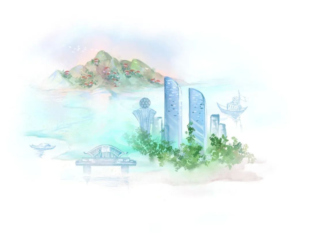 惊艳世界之美,惊艳世界英文