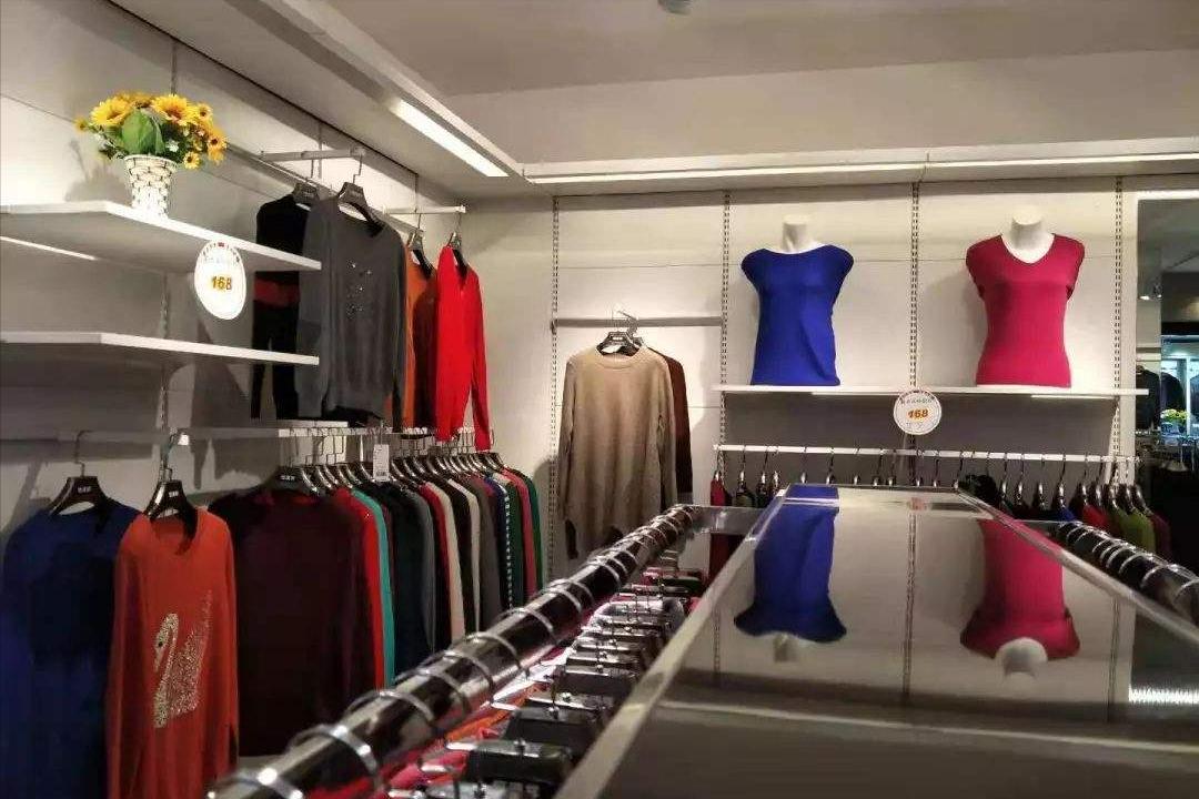 什么牌子衣服假货比较多,大牌衣服为什么那么多假货