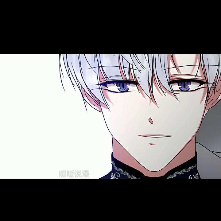 抖音原创动画怎么制作,抖音原创动画怎么赚钱