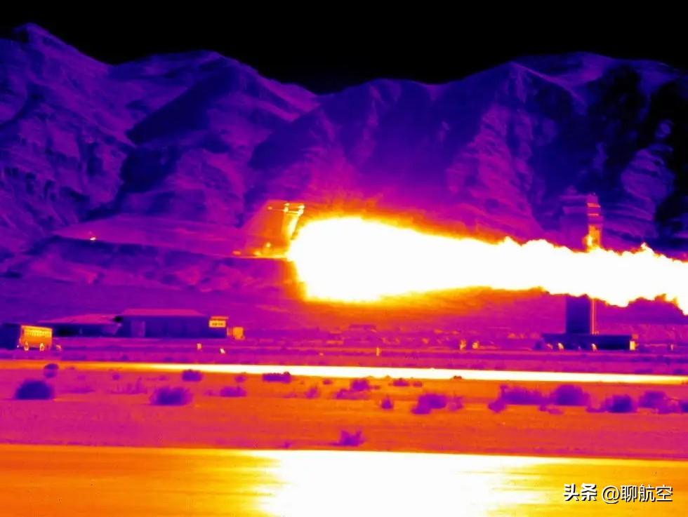 成像相关的技术,成像技术的前沿