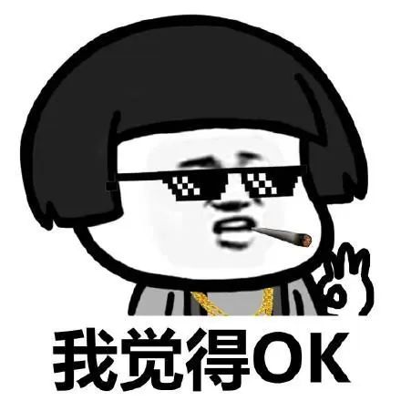 战“疫”路上不停歇的亚星盛世物业“跑腿团”