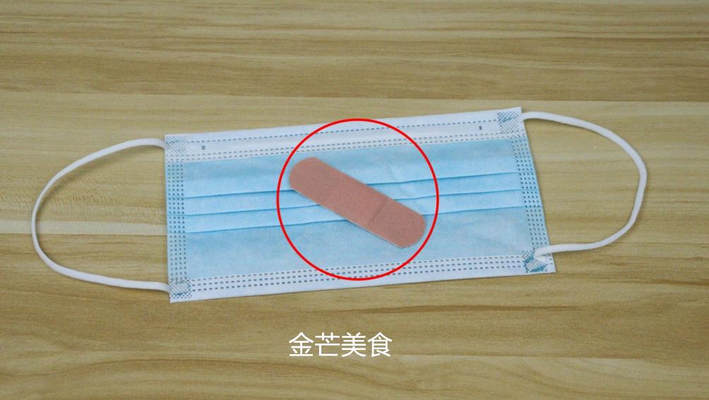 创可贴撕下来把皮撕掉了,撕创可贴把皮撕掉了流黄水