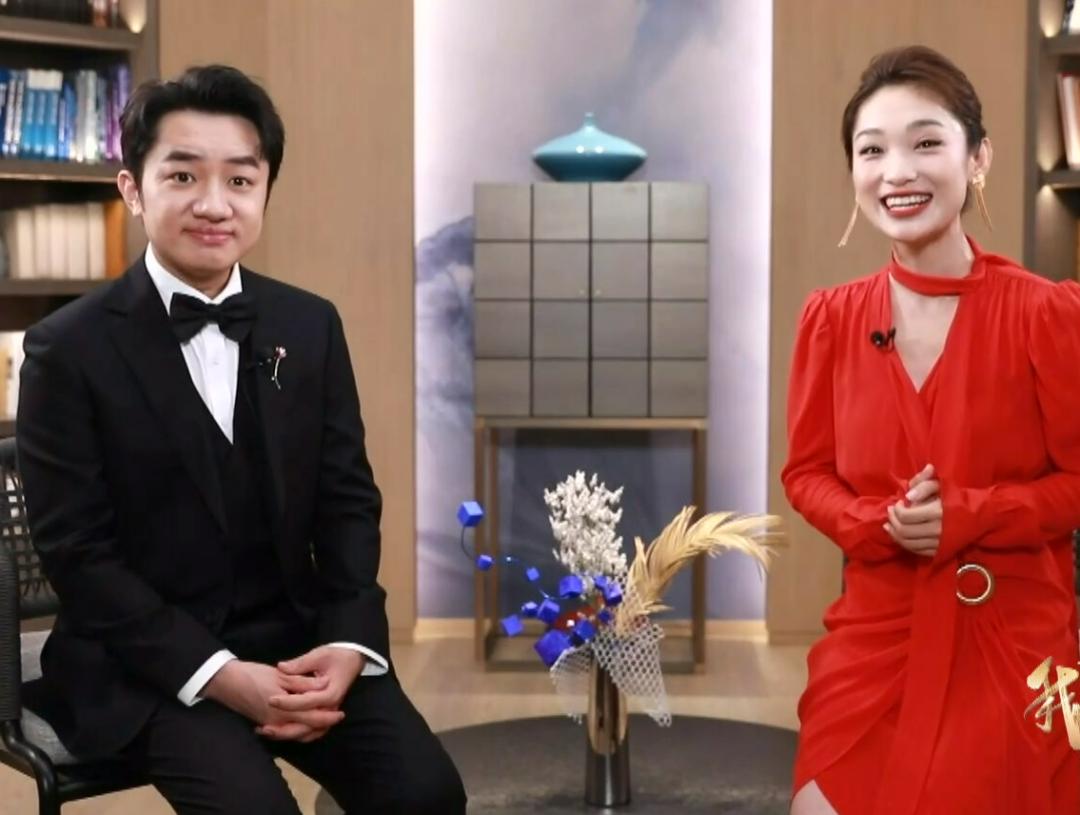 香港回归25年云歌会重播,香港回归25周年云歌会从哪看直播