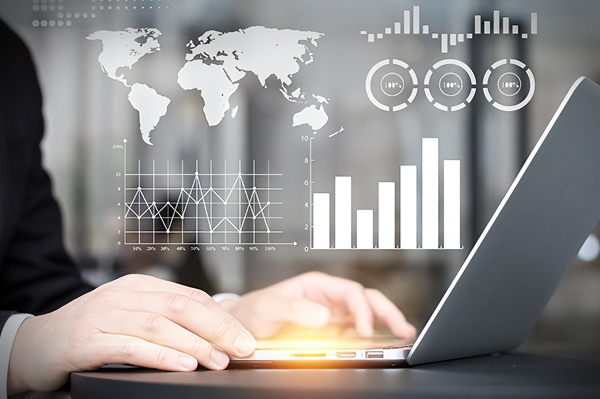 专业语音聊天app开发公司,聊天语音变声器app