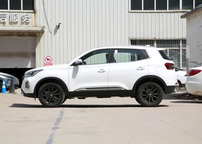 2024重庆国际车展在线报名,2023重庆国际车展攻略