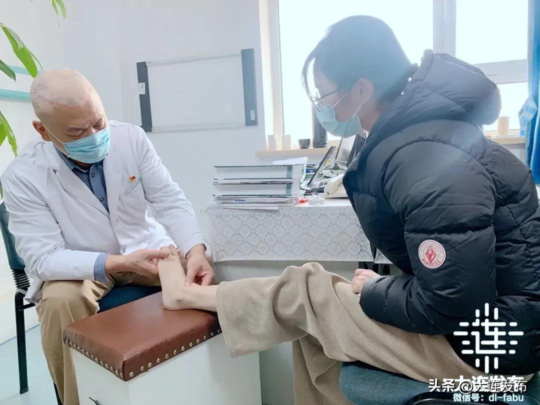 医保门诊报销是扣统筹的钱吗,医保报销兜底是什么意思